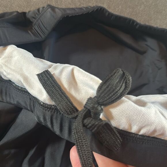 Women’s Plus Sized Swimsuit 2 Piece Tankini Size 18/20 NWT - Picture 10 of 12